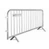 Absperrgitter - Mannheimer Gitter Economy 11,5 kg - verzinkt Absperrgitter - Mannheimer Gitter Economy 11,5 kg - verzinkt