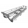 Multifunktionspalette MTP 15 Multifunktionspalette MTP 15