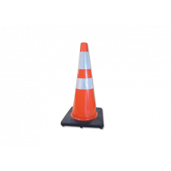 Leitkegel 70 cm