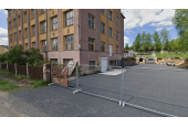 Bauzaunwelt, NL Asch Bauzaunwelt, NL Asch