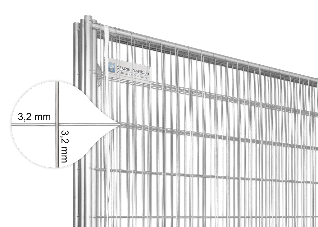 Startseite Unten rechts