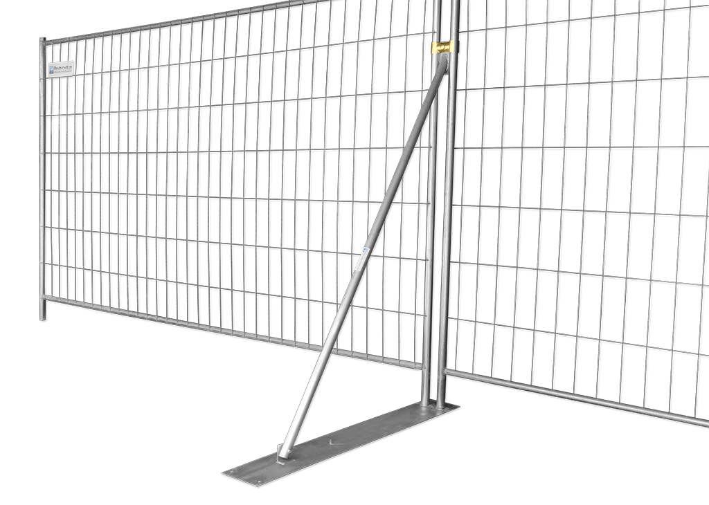 Startseite Unten