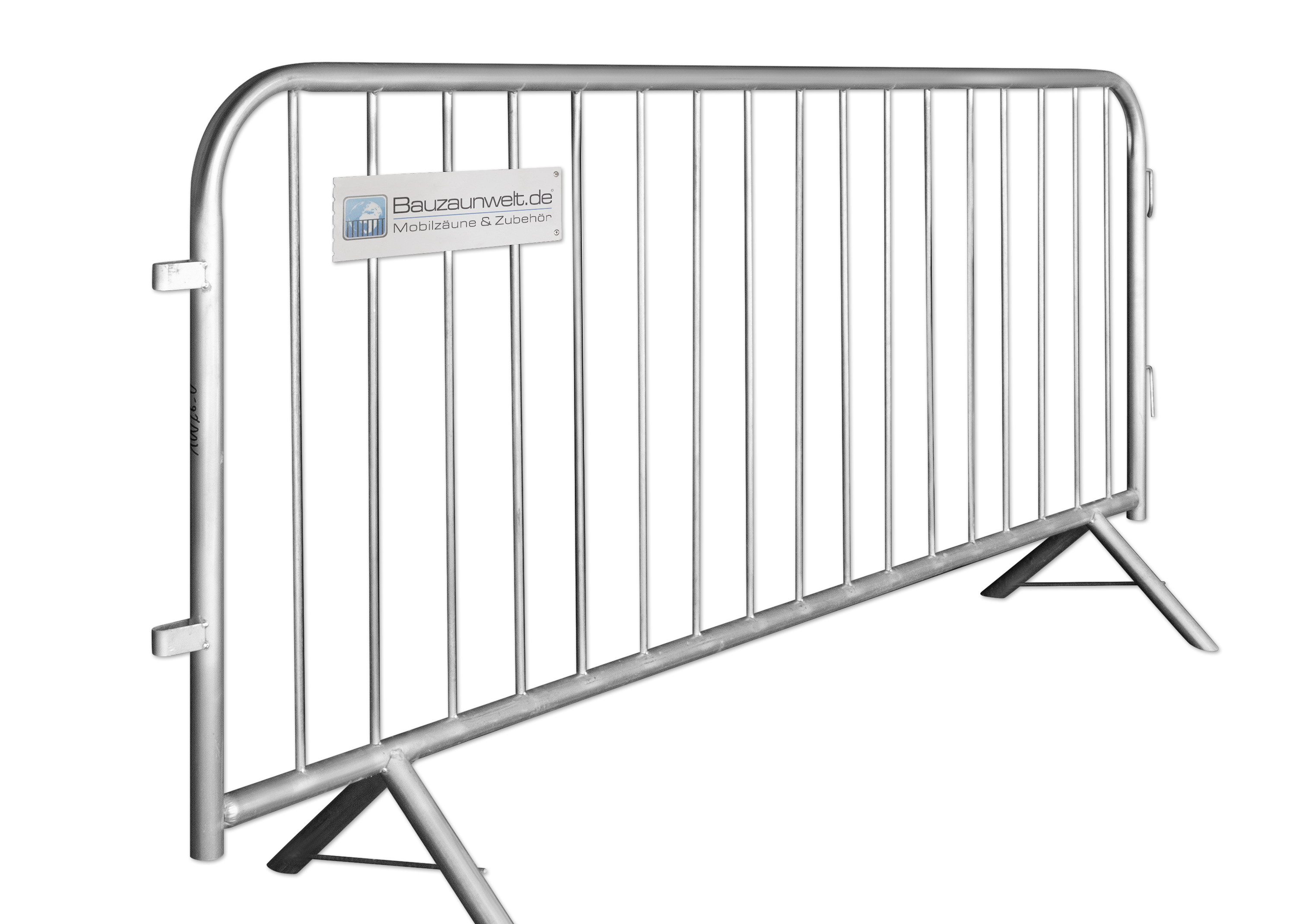Startseite Oben